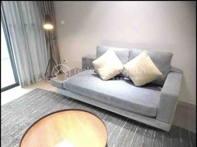 BKK 1 Apartment For Rent in BKK 1
