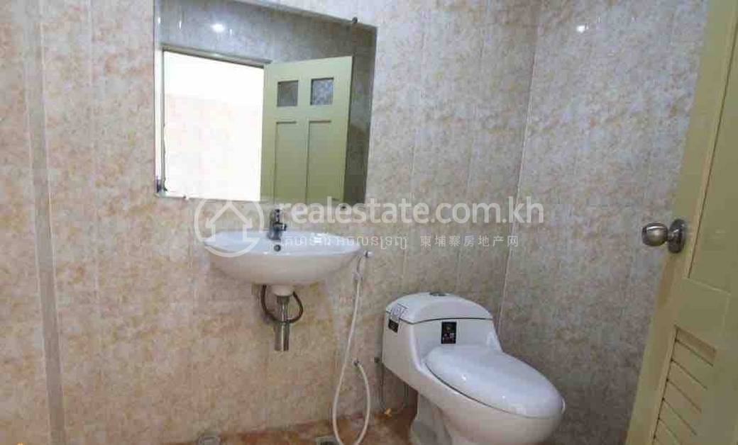1卧室套房出租，价格$230