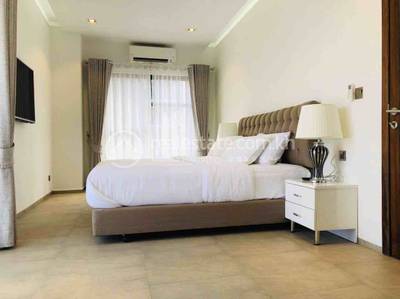 Condominium 1982 Urban Loft, Phnom Penh Thmey, Sen Sok, Phnom Penh