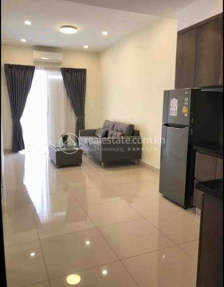 Meanchey套房出租，价格$300