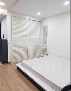 វាលវង់, ៧ មករា, ភ្នំពេញ