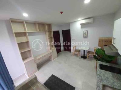 ចតុមុខ, ដូនពេញ, ភ្នំពេញ