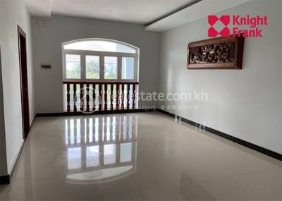    , Khmuonh, Sen Sok, Phnom Penh