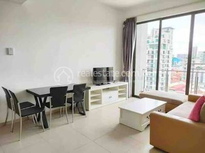 , Phsar Chas, Daun Penh, Phnom Penh