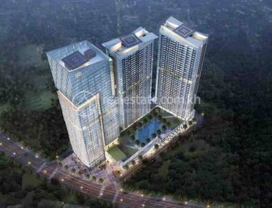 residential Condo for sale in Tonle Bassac ID 205704