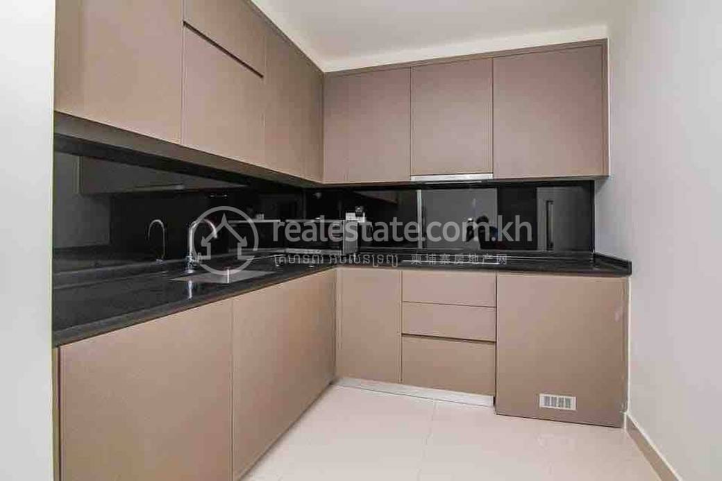 ខុនដូ តម្លៃ $800