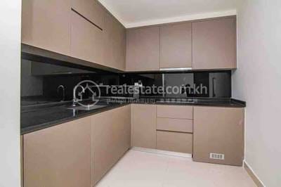 ខុនដូ តម្លៃ $800