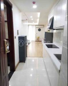residential Condo for rent in Veal Vong ID 206204