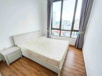  , Phsar Chas, Daun Penh, Phnom Penh