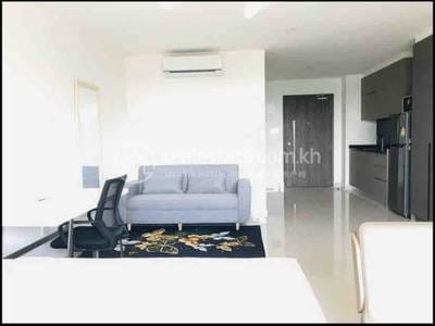 Serviced Apartment For Rent in BKK 1, Boeng Keng Kang, Phnom Penh