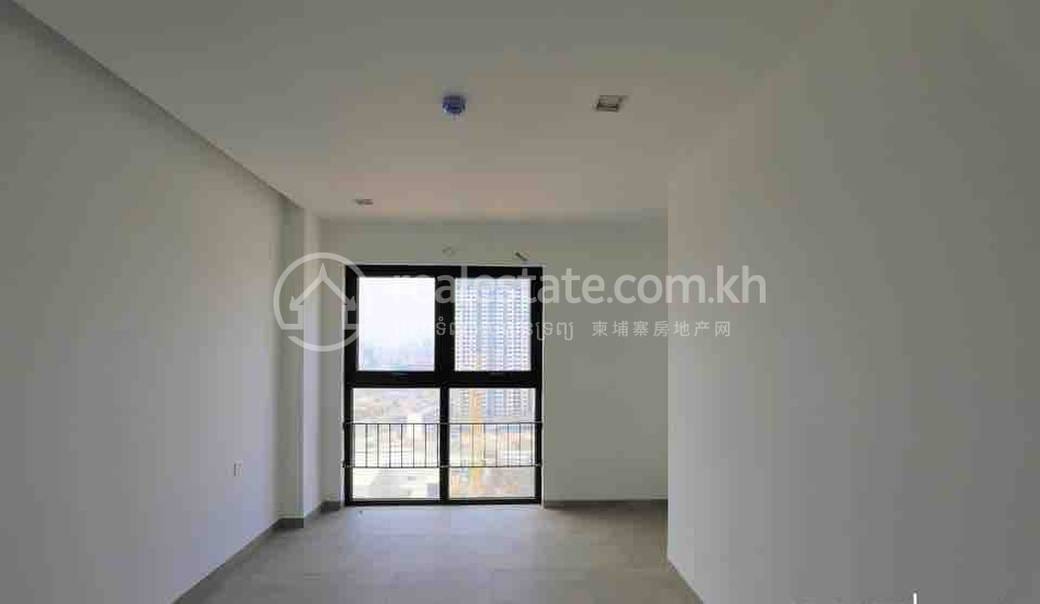 BKK 1 Condo Na prodej in BKK 1