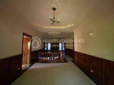 បឹងកេងកង១, ចំការមន, ភ្នំពេញ