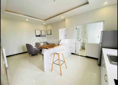 residential Apartment1 for rent2 ក្នុង Wat Phnom3 ID 2037104