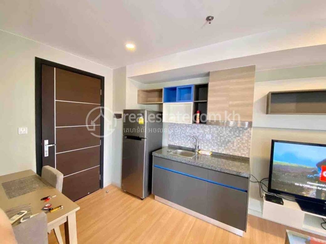 $600 平房