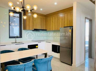 $2,720 Condo