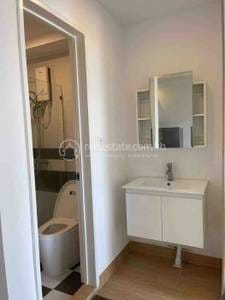 Toul Tum Poung 2 ខុនដូ For Sale & Rent នៅ Toul Tum Poung 2