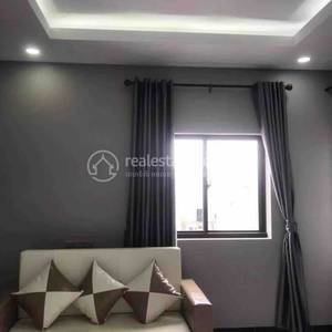 មិត្តភាព, ៧ មករា, ភ្នំពេញ