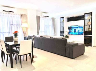 Condominium 1982 Urban Loft, Phnom Penh Thmey, Sen Sok, Phnom Penh