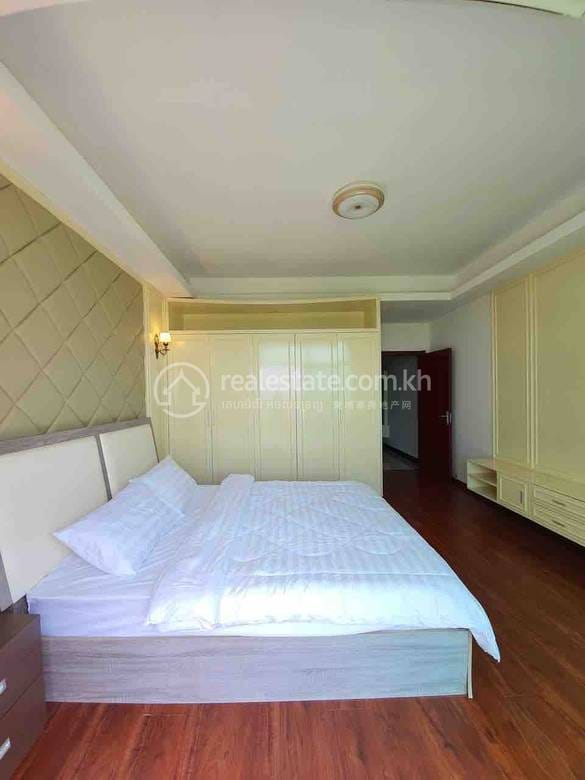 $450 Condo