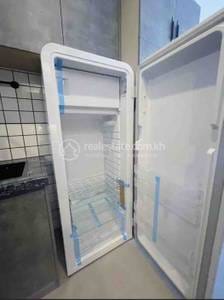 BKK 1 Condo For Rent in BKK 1