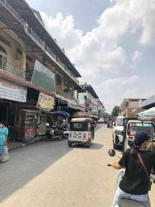 mean chey tmei 88 Stueng, Stueng Mean chey, Meanchey, プノンペン