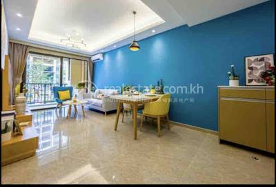 $400 Appartement
