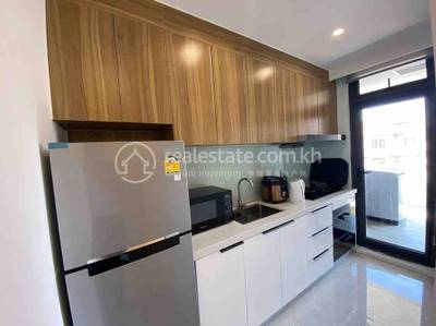 $1,750 Flat