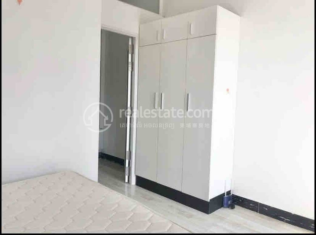 Chamkarmon Апартаменты Для Аренды in Chamkarmon