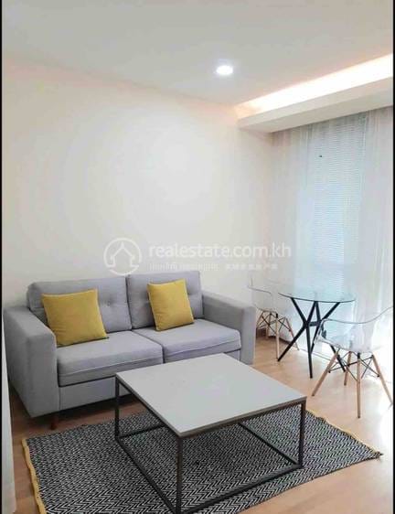 Condo For Rent in 7 Makara $350