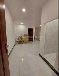 residential Condo for rent in Tuek Thla ID 205345
