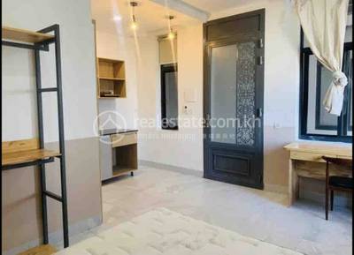  , ទឹកថ្លា, សែនសុខ, ភ្នំពេញ