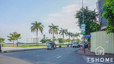  , ផ្សារកណ្តាល១, ដូនពេញ, ភ្នំពេញ