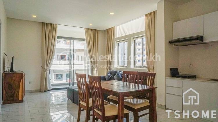    , Tonle Bassac, Chamkarmon, Phnom Penh