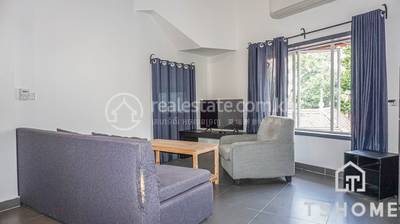  , Chakto Mukh, Daun Penh, プノンペン