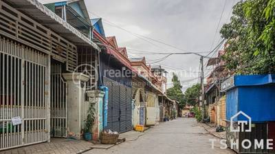  , Boeung tumpun, Meanchey, พนมเปญ