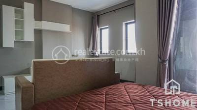  , Boeung Prolit, 7 Макара, Пномпень