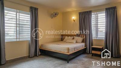  , ផ្សារកណ្តាល១, ដូនពេញ, ភ្នំពេញ