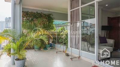  , Phsar Kandal I, Daun Penh, พนมเปญ