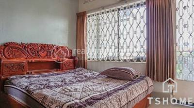  , Phsar Kandal I, Daun Penh, Phnom Penh