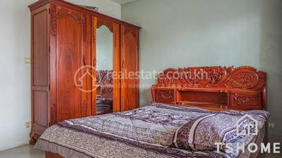  , Phsar Kandal I, Daun Penh, Phnom Penh