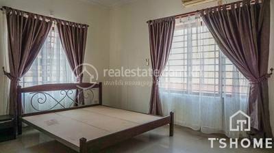   , Tonle Bassac, Chamkarmon, プノンペン