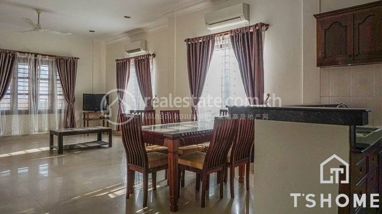   , Tonle Bassac, Chamkarmon, Phnom Penh