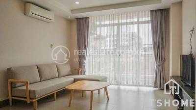 , BKK 2, Chamkarmon, Phnom Penh