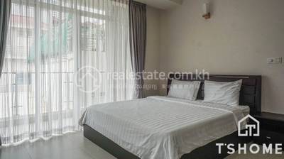  , BKK 2, Chamkarmon, Phnom Penh