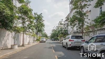   , Phnom Penh Thmey, Sen Sok, プノンペン