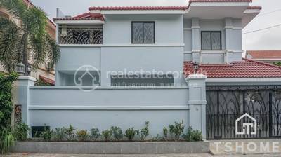  , Boeung Thum, Por Sen Chey, Phnom Penh