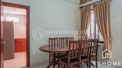      , បឹងកេងកង១, ចំការមន, ភ្នំពេញ