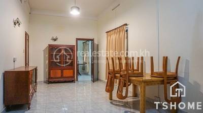      , បឹងកេងកង១, ចំការមន, ភ្នំពេញ