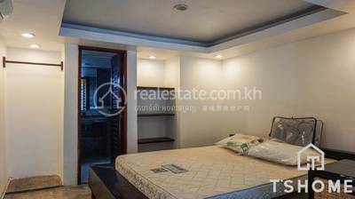  , Boeng Reang, Daun Penh, Phnom Penh
