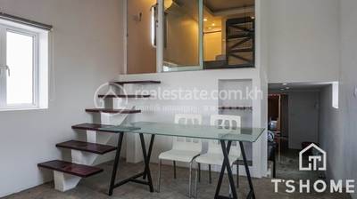  , Boeng Reang, Daun Penh, Phnom Penh